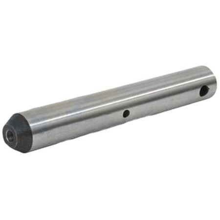 Aftermarket Axle Pivot Pin fits International 986 706 966 1486 1466 766 1066 1086 756 856 358978R2